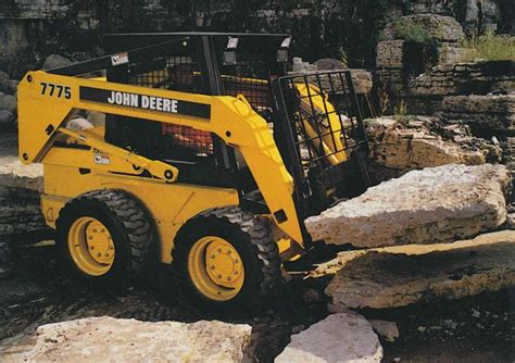 john deere 6675 skid steer specs|john deere 6675 parts diagram.